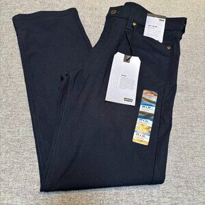 Levi's® Men's 511™ Slim Tech Five Pocket Pants 29x30